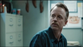 Mythic Quest Ravens Banquet - Season 02 Episode 01